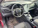 Used 2025 Subaru Outback Premium for sale #S8032 - photo 3