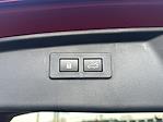 2025 Subaru Outback AWD SUV for sale #S8032 - photo 24