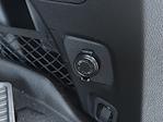 2025 Subaru Outback AWD SUV for sale #S8032 - photo 25