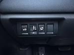 2025 Subaru Outback AWD SUV for sale #S8032 - photo 28