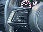 2025 Subaru Outback AWD SUV for sale #S8032 - photo 31