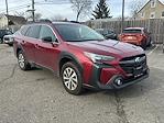 Used 2025 Subaru Outback Premium for sale #S8032 - photo 4