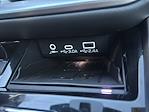 2025 Subaru Outback AWD SUV for sale #S8032 - photo 36