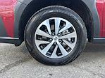 2025 Subaru Outback AWD SUV for sale #S8032 - photo 40
