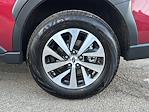 2025 Subaru Outback AWD SUV for sale #S8032 - photo 41