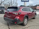 Used 2025 Subaru Outback Premium for sale #S8032 - photo 5