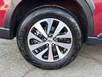 2025 Subaru Outback AWD SUV for sale #S8032 - photo 42