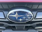 2025 Subaru Outback AWD SUV for sale #S8032 - photo 44