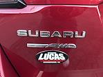 2025 Subaru Outback AWD SUV for sale #S8032 - photo 45