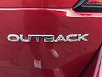 2025 Subaru Outback AWD SUV for sale #S8032 - photo 46