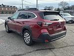 Used 2025 Subaru Outback Premium for sale #S8032 - photo 2