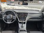 Used 2025 Subaru Outback Premium for sale #S8032 - photo 6