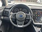 Used 2025 Subaru Outback Premium for sale #S8032 - photo 7