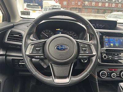 Used 2023 Subaru Crosstrek Premium for sale #S8036 - photo 2