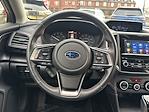 Used 2023 Subaru Crosstrek Premium for sale #S8036 - photo 2