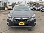 Used 2023 Subaru Crosstrek Premium for sale #S8036 - photo 3
