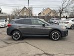 Used 2023 Subaru Crosstrek Premium for sale #S8036 - photo 5