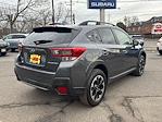 Used 2023 Subaru Crosstrek Premium for sale #S8036 - photo 6