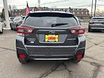 Used 2023 Subaru Crosstrek Premium for sale #S8036 - photo 7