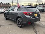 Used 2023 Subaru Crosstrek Premium for sale #S8036 - photo 8