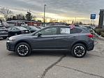 Used 2023 Subaru Crosstrek Premium for sale #S8036 - photo 9