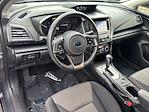 Used 2023 Subaru Crosstrek Premium for sale #S8036 - photo 10
