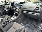 Used 2023 Subaru Crosstrek Premium for sale #S8036 - photo 11