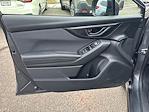 Used 2023 Subaru Crosstrek Premium for sale #S8036 - photo 12