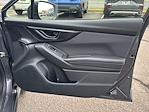 Used 2023 Subaru Crosstrek Premium for sale #S8036 - photo 13