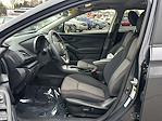 Used 2023 Subaru Crosstrek Premium for sale #S8036 - photo 14