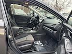 Used 2023 Subaru Crosstrek Premium for sale #S8036 - photo 15