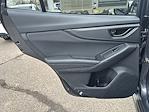 Used 2023 Subaru Crosstrek Premium for sale #S8036 - photo 17