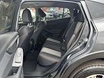 Used 2023 Subaru Crosstrek Premium for sale #S8036 - photo 19
