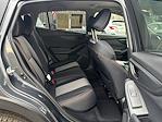 Used 2023 Subaru Crosstrek Premium for sale #S8036 - photo 20