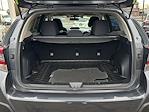 Used 2023 Subaru Crosstrek Premium for sale #S8036 - photo 21