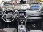 Used 2023 Subaru Crosstrek Premium for sale #S8036 - photo 23
