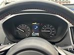 Used 2023 Subaru Crosstrek Premium for sale #S8036 - photo 24
