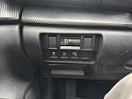 Used 2023 Subaru Crosstrek Premium for sale #S8036 - photo 25