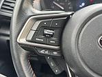 Used 2023 Subaru Crosstrek Premium for sale #S8036 - photo 26