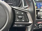 Used 2023 Subaru Crosstrek Premium for sale #S8036 - photo 27
