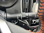 Used 2023 Subaru Crosstrek Premium for sale #S8036 - photo 29