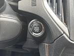 Used 2023 Subaru Crosstrek Premium for sale #S8036 - photo 30