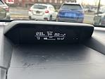 Used 2023 Subaru Crosstrek Premium for sale #S8036 - photo 31