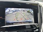 Used 2023 Subaru Crosstrek Premium for sale #S8036 - photo 33