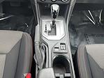 Used 2023 Subaru Crosstrek Premium for sale #S8036 - photo 36