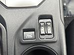 Used 2023 Subaru Crosstrek Premium for sale #S8036 - photo 37