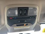 Used 2023 Subaru Crosstrek Premium for sale #S8036 - photo 38