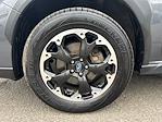 Used 2023 Subaru Crosstrek Premium for sale #S8036 - photo 40