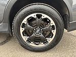 Used 2023 Subaru Crosstrek Premium for sale #S8036 - photo 41