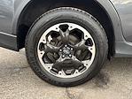 Used 2023 Subaru Crosstrek Premium for sale #S8036 - photo 42